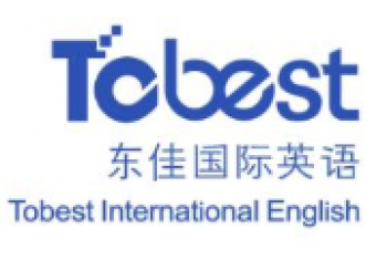 東佳國際英語