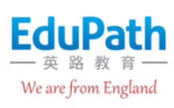 英路教育