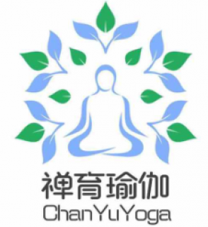 禪育瑜伽