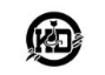 KD舞蹈工作室