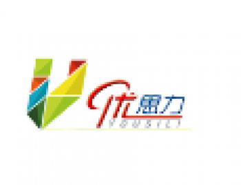 優思力情智特訓營