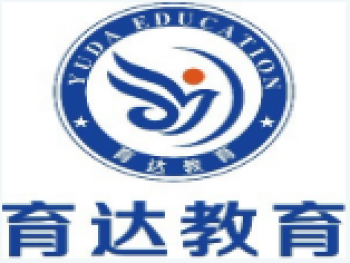育達教育