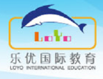 樂優英語
