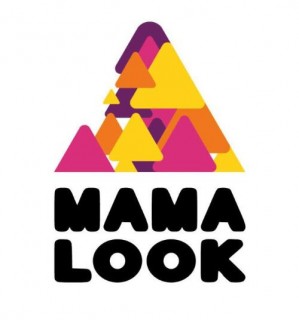 MAMALOOK