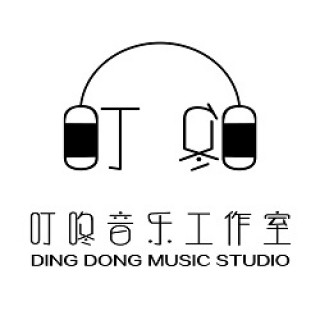 叮咚音樂藝術