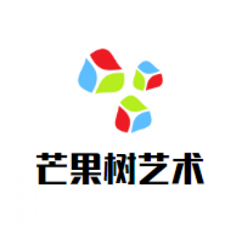 芒果樹藝術教育