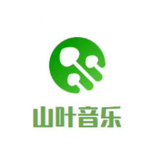 山葉音樂教室