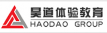 昊道文化教育