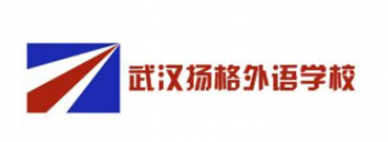 揚格外語培訓