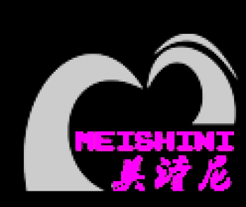 美詩尼插花藝術(shù)培訓(xùn)中心