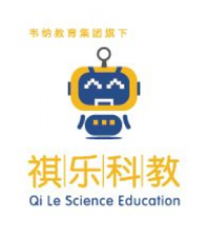 祺樂科教