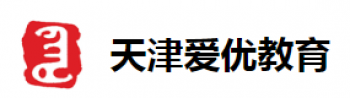 愛優教育