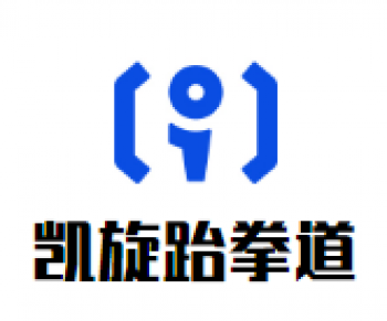 凱旋跆拳道