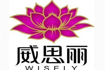 威思麗高溫瑜伽