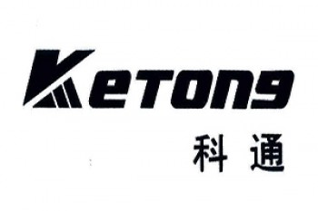 科通教育
