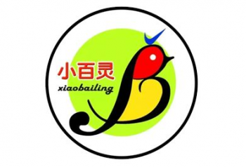 小百靈幼兒園