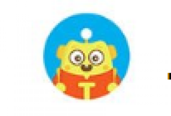 小門牙托育早教中心