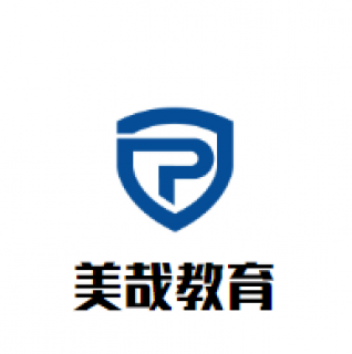 美哉教育