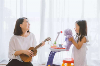唯愛藝術教育