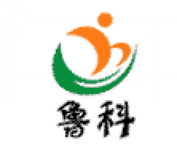 魯科教育培訓(xùn)學(xué)校