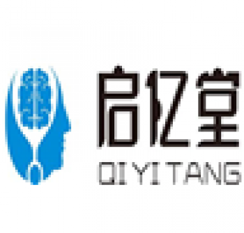 啟憶堂教育