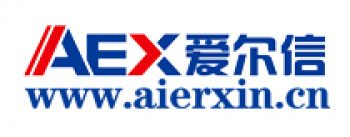 愛爾信會計培訓(xùn)