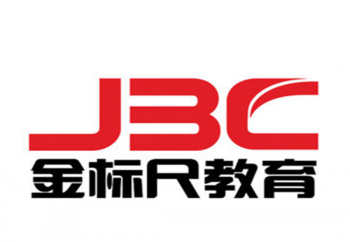 金標尺教育