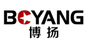 博揚琴行