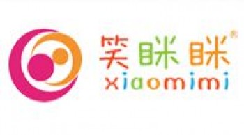 笑瞇瞇教育