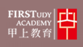 甲上教育