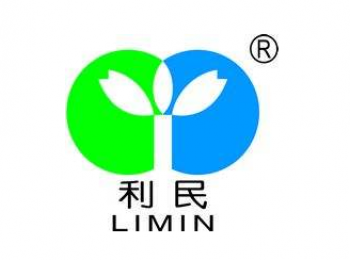 利民幼兒園