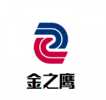 金之鷹藝術教育