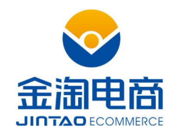金淘教育