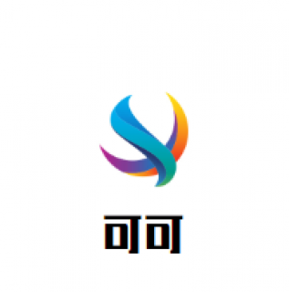 可可少兒英語