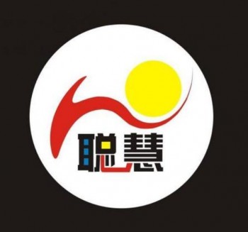 聰慧教育