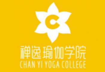禪逸瑜伽學院