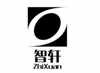 智軒教育