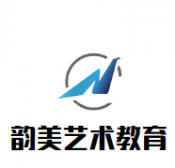 韻美藝術(shù)教育