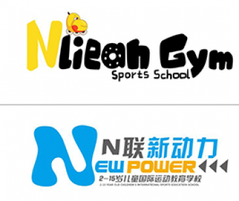 N聯(lián)新動力輪滑