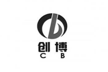 創博教育