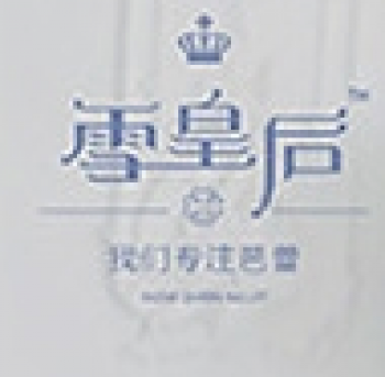 雪皇后國際芭蕾中心