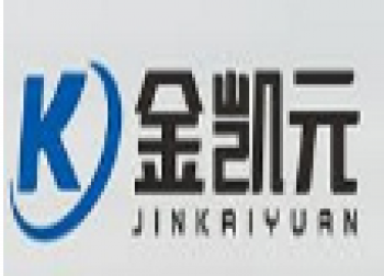 金凱元會計培訓(xùn)