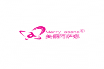 美儷阿薩娜瑜伽