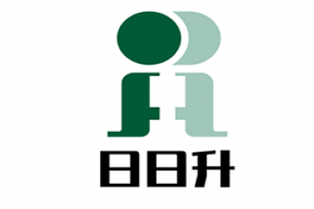 日日升藝術幼兒園