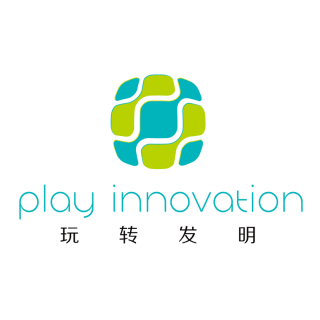 玩轉發明