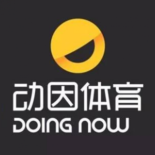 動因體育