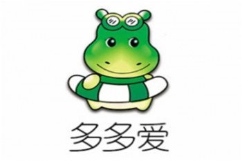 多多愛嬰兒游泳館