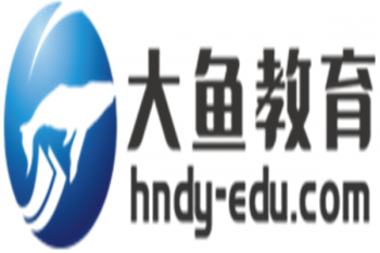 大魚教育