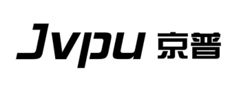 京普神奇英語教育