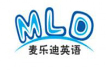 麥樂迪啟蒙英語